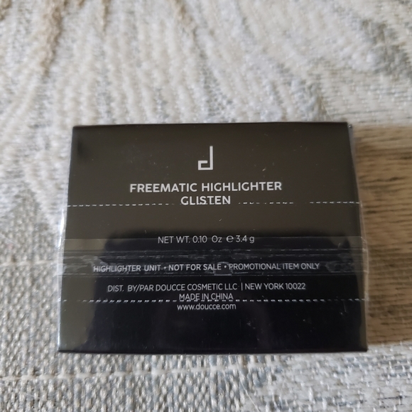 🥳🎉 Mini highlighter bundle of 6 - Picture 16 of 16